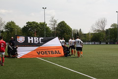 HBC Voetbal • <a style="font-size:0.8em;" href="http://www.flickr.com/photos/151401055@N04/52043407065/" target="_blank">View on Flickr</a>