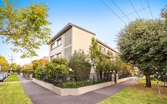 6/143 Canterbury Road, Middle Park VIC