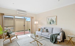 4/6 Friswell Avenue, Flora Hill VIC