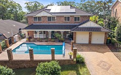 9 Cooper Road, Green Point NSW