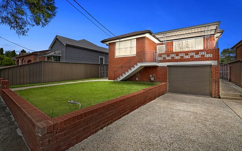 23 Browning St, Campsie NSW 2194