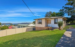 28 Cary Crescent, Springfield NSW