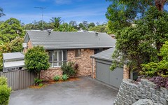 3 Quarrion Place, Woronora Heights NSW