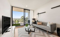 209/7 Red Hill Terrace, Doncaster East VIC