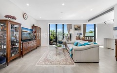 308/61 Atchison St, Crows Nest NSW