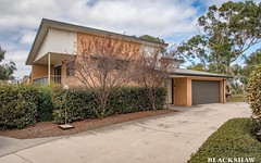 17/16 Ray Ellis Crescent, Forde ACT