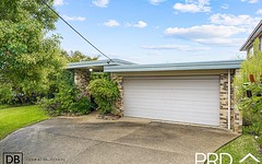 79 Apex Ave, Picnic Point NSW