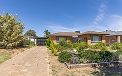 43 Simpson Avenue, Forest Hill NSW