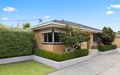 1/5-7 Keefer Street, Mordialloc VIC