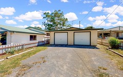 4 Lord St, Junee NSW