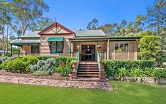 466 Louth Park Road, Louth Park NSW