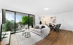 1/700-704 Victoria Road, Ryde NSW