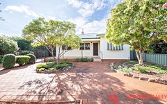 76 Young Street, Dubbo NSW