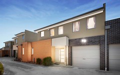 2/450-452 Bell Street, Pascoe Vale South VIC