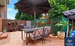 8/6-12 Anderson st, Belmore NSW