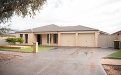 52 Risby Avenue, Whyalla Jenkins SA