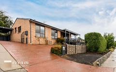 128 Outtrim Avenue, Calwell ACT