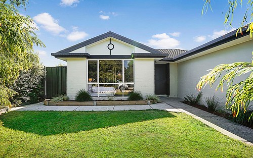 57 Pia Dr, Rowville VIC 3178