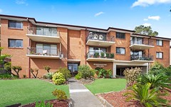 9/476-478 Guildford Road, Guildford NSW