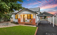 20 Russell Street, Quarry Hill VIC