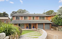 48 Dawn Crescent, Mount Riverview NSW