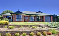 24 Valley View Drive, McLaren Vale SA