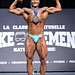 Bodybuilding Middleweight 1st Thomas Lilly Bussiere-2