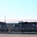 20210808 03 Montana Rail Link RR, Billings, Montana (2)