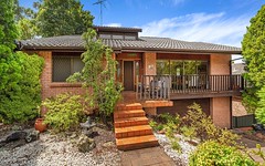 179 Faraday Road, Padstow NSW