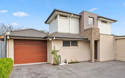 49a Intervale Drive, Avondale Heights VIC