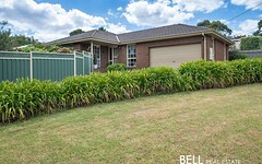 2 Pearl Place, Ferntree Gully Vic