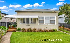 5 Cadell Avenue, Mayfield NSW