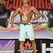 Men’s Physique Teenage 1st Adrianno Fallone