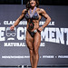 Figure Masters 35+ 1st Laurie Modugno-2