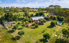 42 Bosworth Falls Road, O'Connell NSW