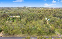 27 Kendall Road, Invergowrie NSW