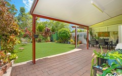 1/15 Maurice Terrace, Bakewell NT