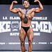 Bodybuilding Junior 1st Anthony Lacroix-2