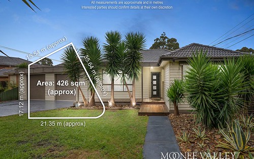 62 Clarendon St, Avondale Heights VIC 3034