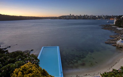 3/11 Addison Rd, Manly NSW 2095