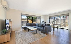 3/73 King Street, Airport West VIC