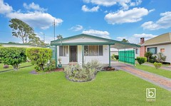 382 Main Road, Noraville NSW