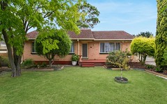 35 The Driveway, Holden Hill SA