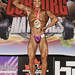 Men’s Body Building Lightweight 1st Matthew Lourenco
