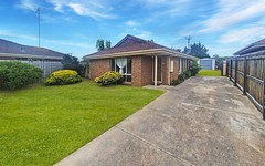 5 Mayton Court, Grovedale VIC