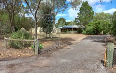 Address available on request, Cockatoo Valley SA
