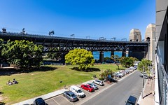 306/30 Alfred Street, Milsons Point NSW