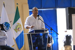 20220505124748_ORD_1290 by Gobierno de Guatemala
