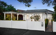 156 Melbourne Road, Williamstown Vic