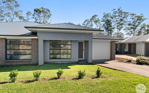 11a Brushbox Road, Cooranbong NSW
